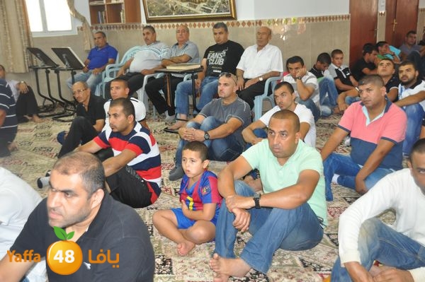 jom3a salah rebat 824 (110).JPG